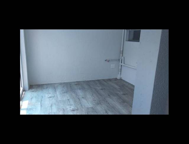 3 BEDROOM TOWNHOUSE FOR SALE IN BASSONIA